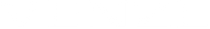 VENZE